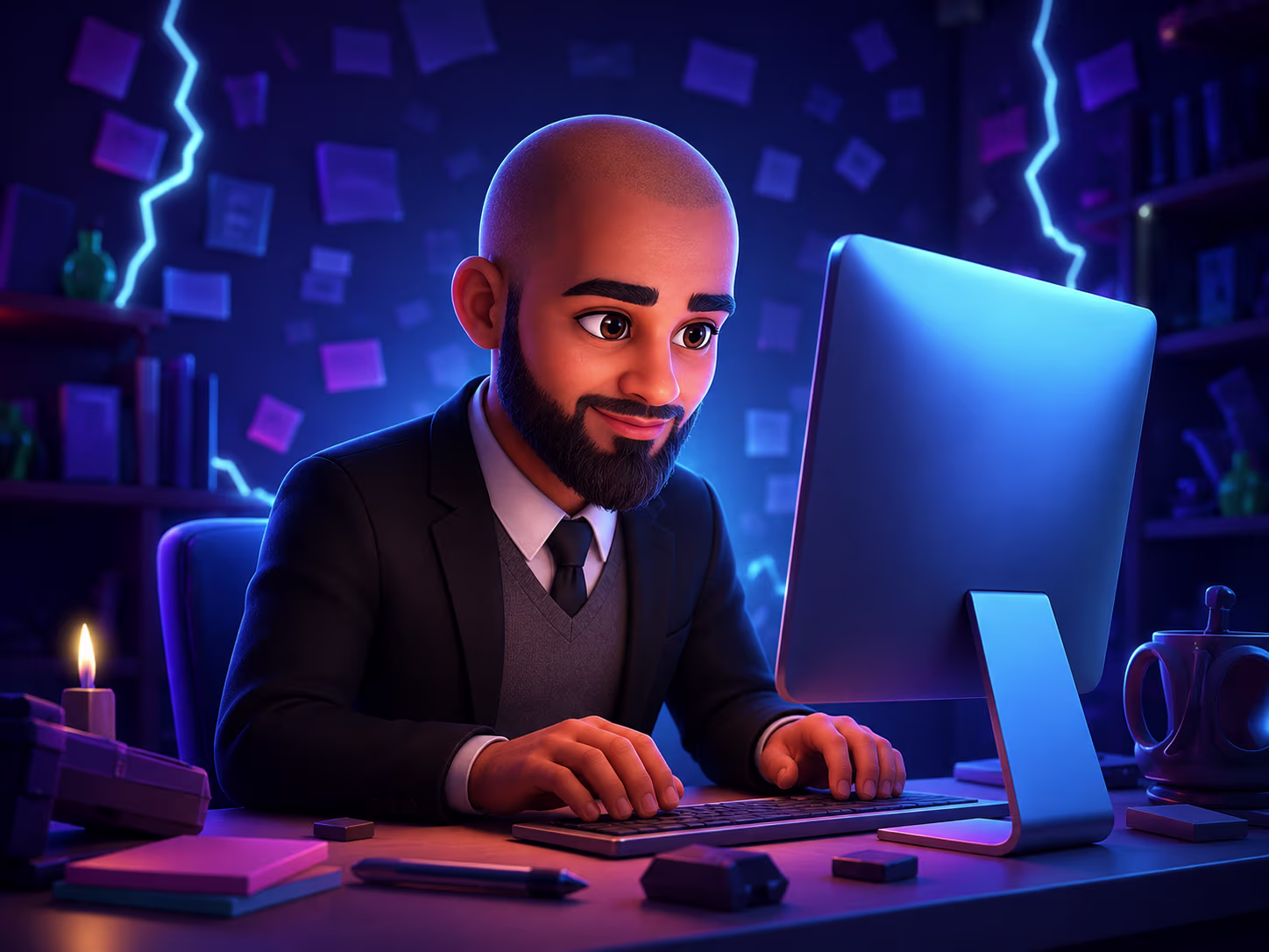 عمر%20بن%20عبدالعزيز%20محمد%20صالح