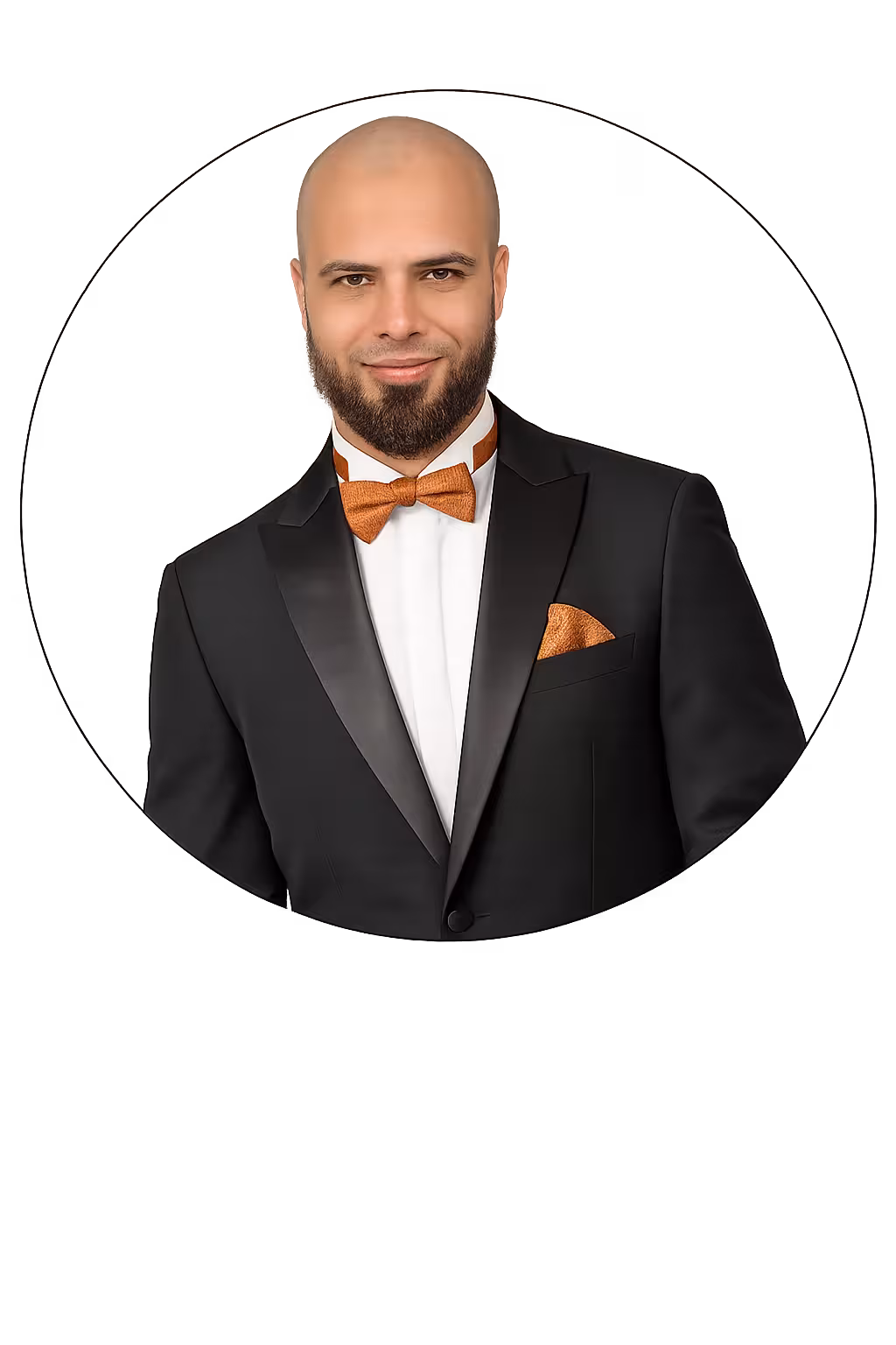 عمر%20بن%20عبدالعزيز%20محمد%20صالح